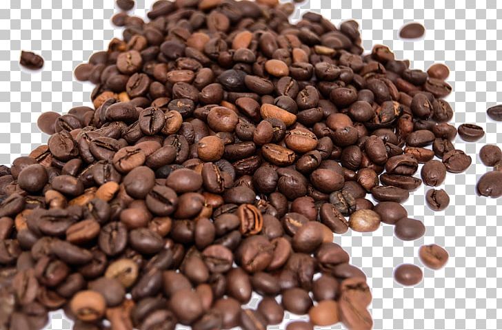 Coffee Bean Espresso Cafe Green Tea PNG, Clipart, Bean, Beans, Brown, Brown Beans, Cafe Free PNG Download