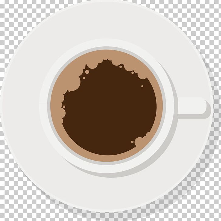 Coffee Espresso Project Freelancer Organization PNG, Clipart, Brown, Business, Caffeine, Circle, Coffee Aroma Free PNG Download