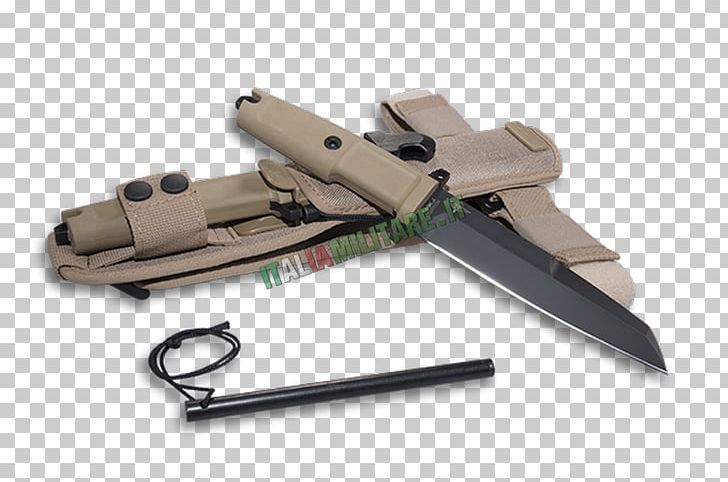 Combat Knife Steel Extrema Ratio Sas Rockwell Scale PNG, Clipart, Blade, Cold Weapon, Combat Knife, Desert Warfare, Division Free PNG Download