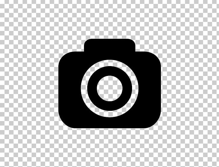 Computer Icons Camera PNG, Clipart, Brand, Camera, Camera Lens, Canon, Circle Free PNG Download