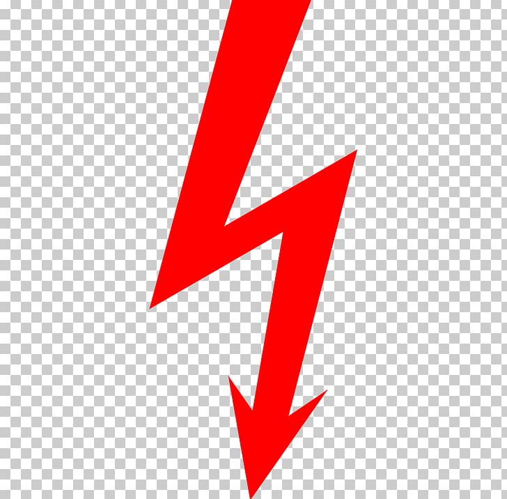 Computer Icons Electricity High Voltage Symbol Electric Potential Difference PNG, Clipart, Angle, Area, Brand, Computer Icons, Electric Free PNG Download