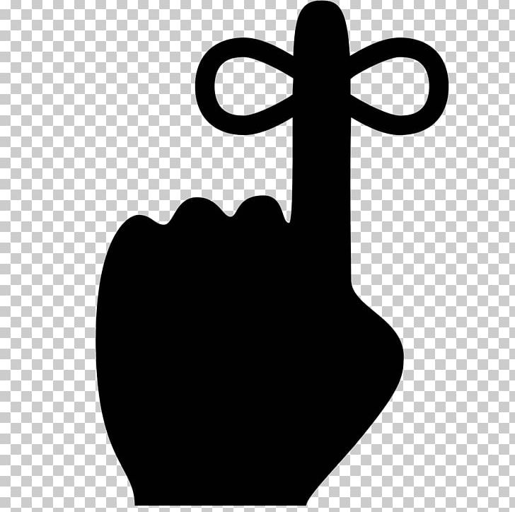 Computer Icons Finger PNG, Clipart, Black And White, Computer Icons, Download, Finger, Gesture Free PNG Download