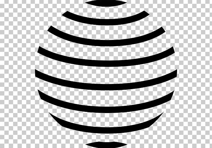 Computer Icons Horizontal Plane Parallel PNG, Clipart, Art, Artwork, Black And White, Circle, Circle Of Latitude Free PNG Download