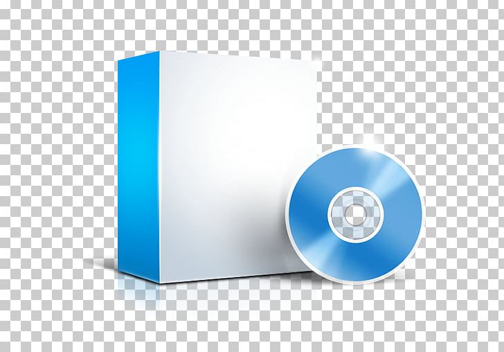 Computer Software Computer Icons Box PNG, Clipart, Apple Icon Image Format, Application Software, Box, Brand, Computer Icons Free PNG Download