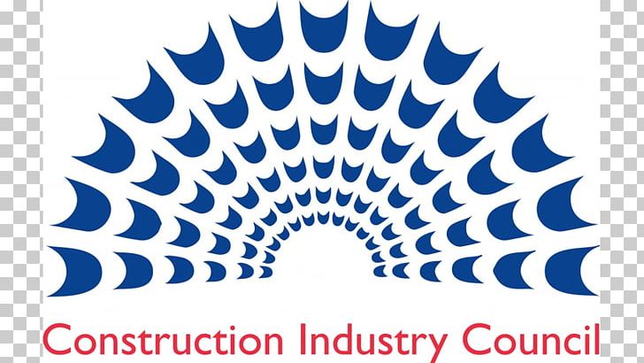 Construction Industry Council Architectural Engineering Building Business PNG, Clipart, Angle, Architectural Engineering, Blue, Board Of Directors, Brand Free PNG Download