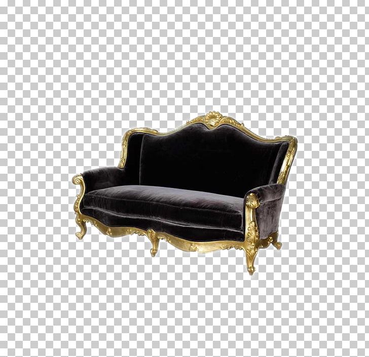 Couch PNG, Clipart, 1000000, Brass, Classic, Classic Retro, Designer Free PNG Download