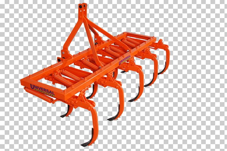 Cultivator Tractor Agricultural Machinery Agriculture Subsoiler PNG, Clipart, Aeration, Agricultural Machinery, Agriculture, Cultivator, Engineering Free PNG Download