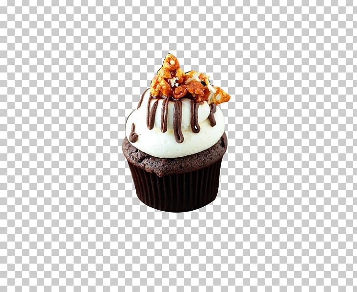 Cupcake Chocolate Cake Fudge Cake Muffin Cheesecake PNG, Clipart, Birthday Cake, Buttercream, Cake, Cakes, Caramel Free PNG Download
