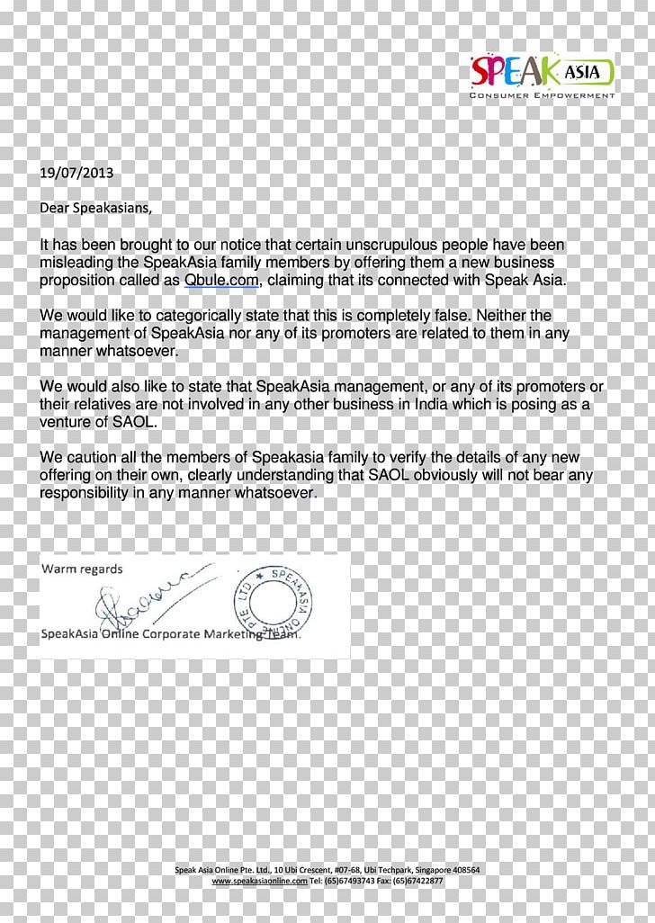 Document Line Cover Letter Angle PNG, Clipart, Angle, Area, Art, Brand, Cover Letter Free PNG Download