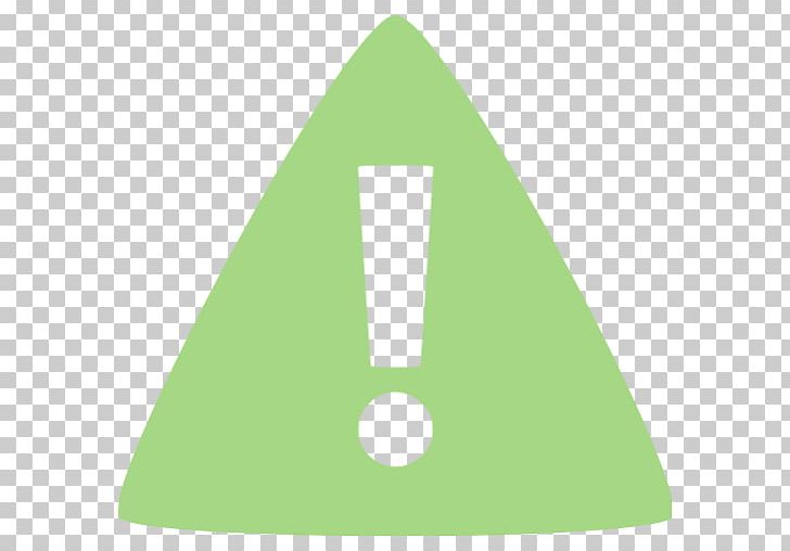Equilateral Triangle Shape Point PNG, Clipart, Alert, Alert Icon, Angle, Art, Color Free PNG Download