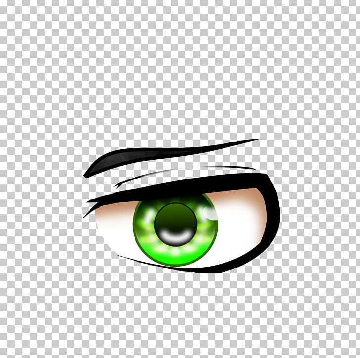 Eye PNG, Clipart, Closeup, Eye, Forgive, Green, Organ Free PNG Download