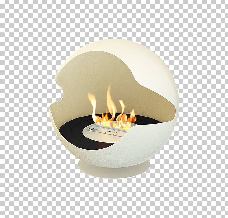 Fireplace Vauni Wood Stoves Chimney PNG, Clipart, Cast Iron, Chimney, Cooking Ranges, Fire, Fireplace Free PNG Download