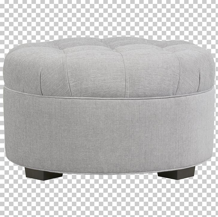 Foot Rests Footstool Furniture Couch PNG, Clipart, Angle, Couch, Foot Rests, Footstool, Furniture Free PNG Download
