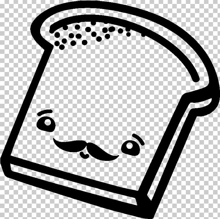 French Toast White Bread Coloring Book Sliced Bread PNG, Clipart, Area, Bakery, Baking, Black, Black And White Free PNG Download