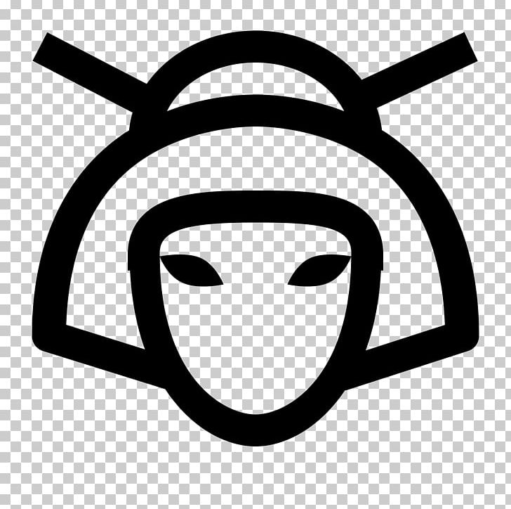 Geisha Computer Icons Japan Female PNG, Clipart, Artwork, Black And White, Computer Icons, Face, Female Free PNG Download