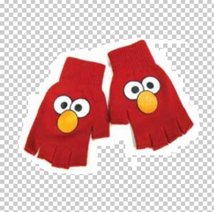 Glove Animal PNG, Clipart, Animal, Elmo, Glove, Others, Red Free PNG Download