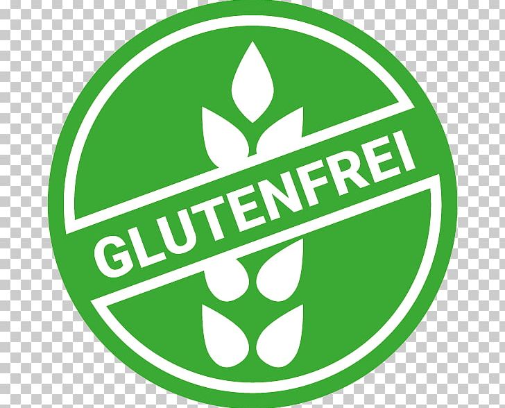 Gluten-free Diet Hob PNG, Clipart, Area, Brand, Can Stock Photo, Cooking, Food Free PNG Download