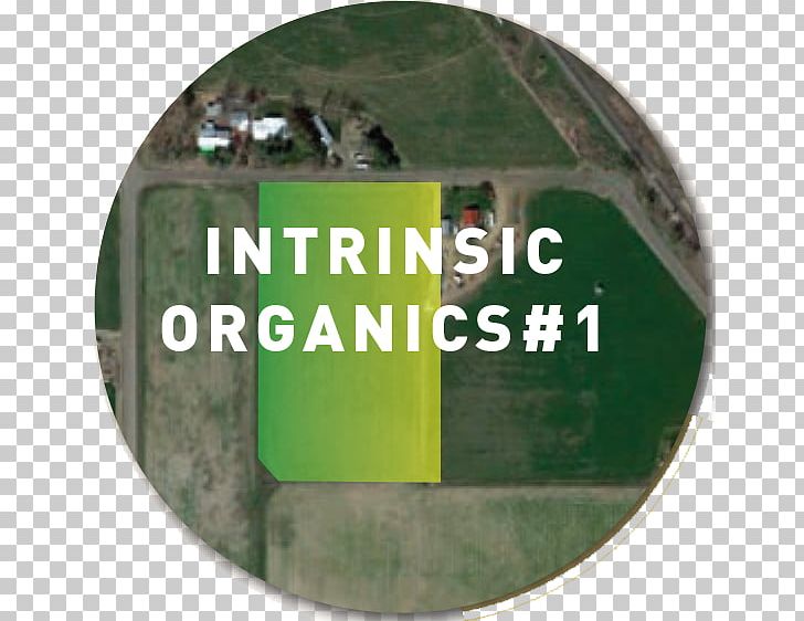 Green Intrinsic Organics Brand Plot PNG, Clipart, Brand, Grass, Green, Label, Others Free PNG Download
