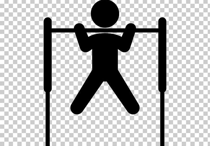 Gymnastics Sport Fitness Centre Computer Icons PNG, Clipart, Angle, Ball, Bar, Black And White, Coach Free PNG Download