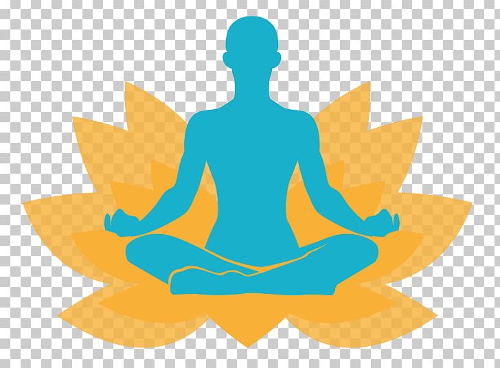 Happiness Sitting Lap Meditation Yoga PNG, Clipart, Hand, Happiness, Lap, Life, Logo Free PNG Download