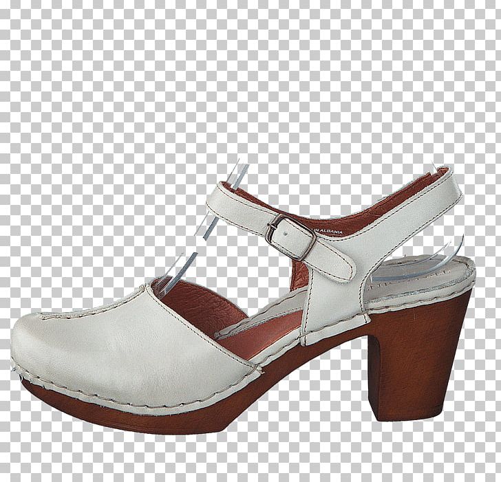 High-heeled Shoe Sandal Court Shoe Chelsea Boot PNG, Clipart, Basic Pump, Beige, Boot, Chelsea Boot, C J Clark Free PNG Download