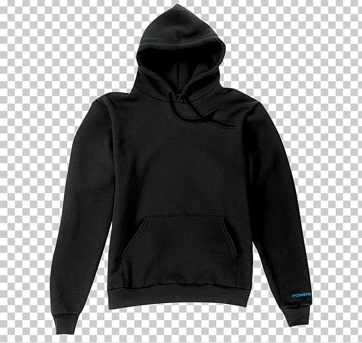 Hoodie T-shirt Sweater Lining Twill PNG, Clipart, Black, Clothing, Drawstring, Hat, Hood Free PNG Download