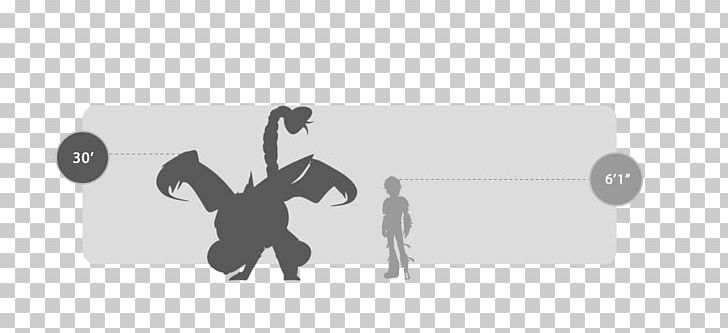 How To Train Your Dragon Wikia PNG, Clipart, Angle, Black, Black And White, Brand, Computer Wallpaper Free PNG Download