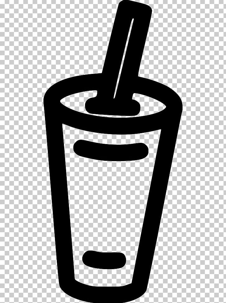 Iced Tea Milkshake Iced Coffee PNG, Clipart, Black And White, Computer Icons, Cup, Drink, Drinkware Free PNG Download