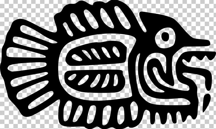 Ichthys Aztec Mexican Cuisine Fish PNG, Clipart, Ancient Mexico, Animals, Area, Artwork, Aztec Free PNG Download