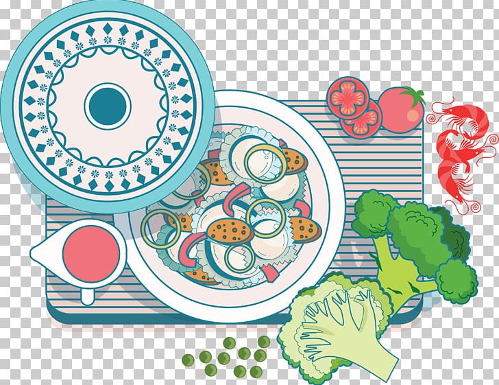 Italian Cuisine Lasagne Pasta Ravioli Food PNG, Clipart, Broccoli, Chinese Cabbage, Circle, Cuisine, Drin Free PNG Download