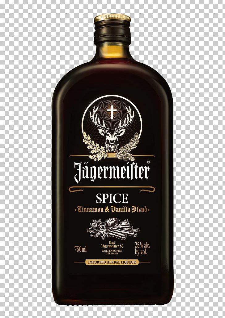 Jägermeister Liqueur Distilled Beverage Wine Gin PNG, Clipart, Alcohol By Volume, Alcoholic Beverage, Alcoholic Drink, Bottle, Bottle Shop Free PNG Download