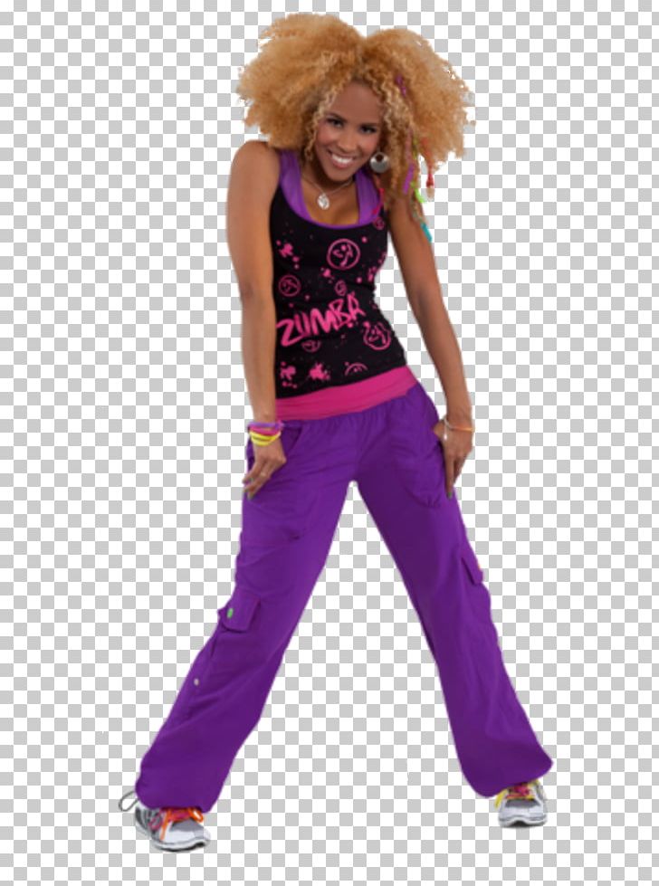 Jeans Zumba Clothing Fashion Model PNG, Clipart, Clothing, Costume, Dance, Fashion, Fashion Model Free PNG Download