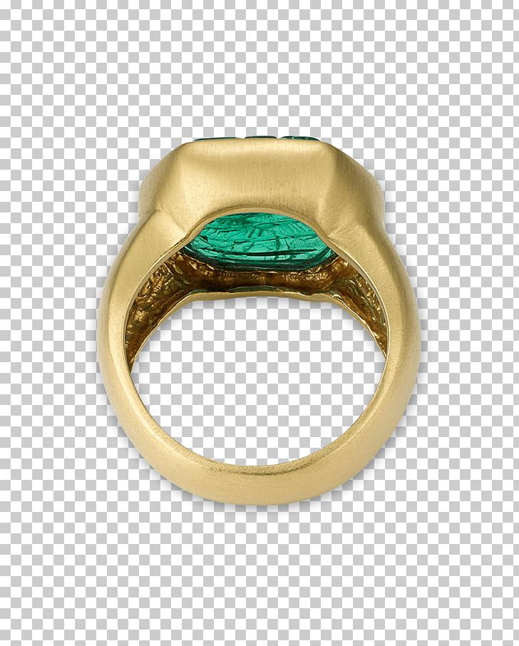 Jewellery Ring Colombian Emeralds Gemstone PNG, Clipart, Bezel, Carat, Carving, Clothing Accessories, Colombian Emeralds Free PNG Download