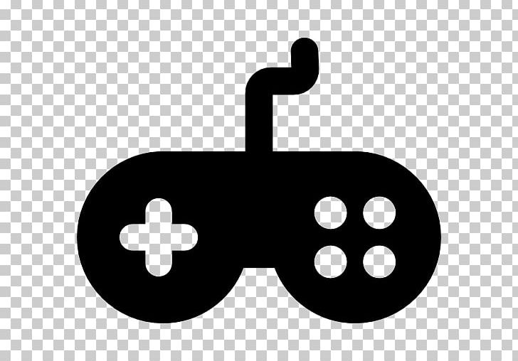 Joystick Computer Icons Video Game PNG, Clipart, Black And White, Computer Icons, Console Game, Electronics, Encapsulated Postscript Free PNG Download