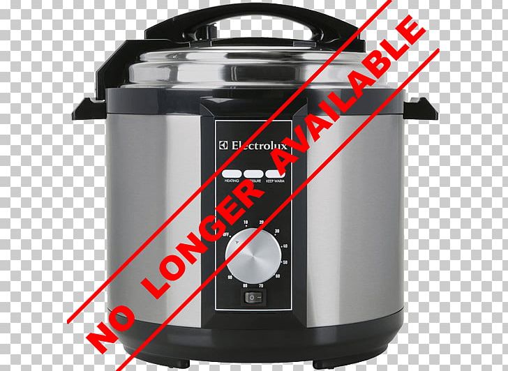Kettle Pressure Cooking Electrolux Cookware PNG, Clipart, Aeg, Coffeemaker, Cooking, Cookware, Dishwasher Free PNG Download