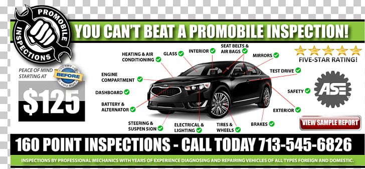 Kia Carens Kia Cadenza Mid-size Car Kia Motors PNG, Clipart, Advertising, Aut, Auto Part, Car, Compact Car Free PNG Download
