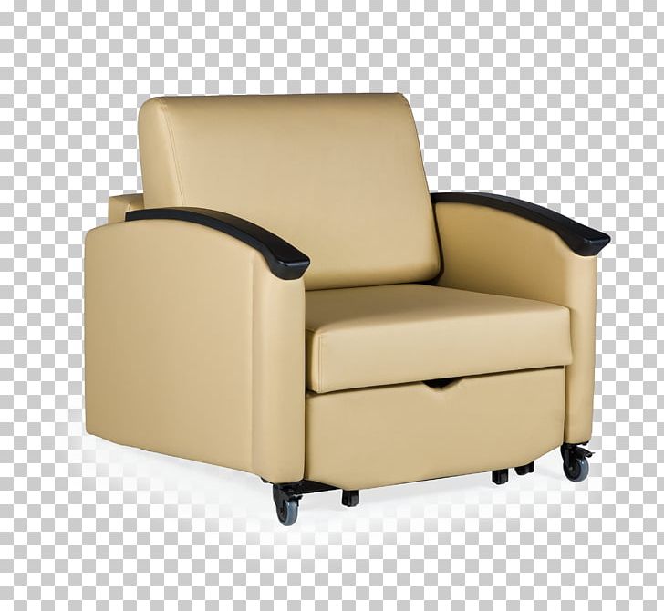 La-Z-Boy Chair Couch Recliner Sofa Bed PNG, Clipart, Angle, Armrest, Bed, Boy, Chair Free PNG Download