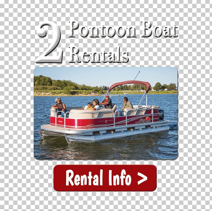 Lake Lanier Lake Allatoona Beaver Lake Motor Boats PNG, Clipart, Advertising, Beaver Lake, Boat, Boating, Boat Rental Free PNG Download