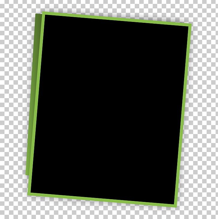 Laptop Green Rectangle Frames PNG, Clipart, Angle, Grass, Green, Have Bumper Harvest, Laptop Free PNG Download