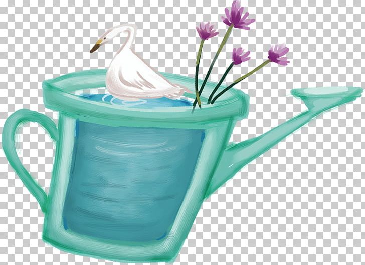 LIllustration Illustration PNG, Clipart, Art, Cartoon, Ceramic, Coffee Cup, Creative Free PNG Download