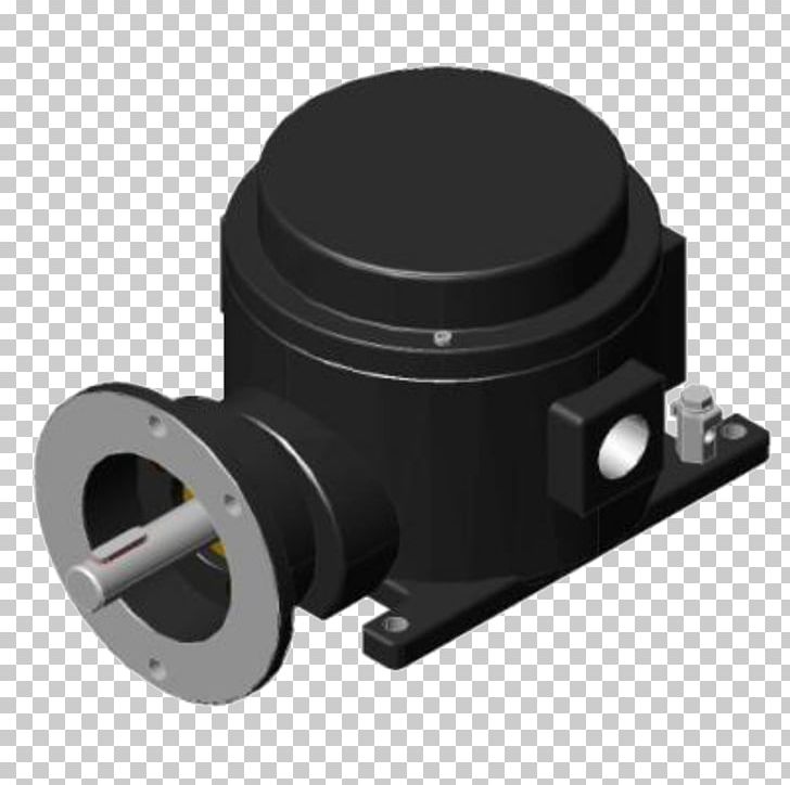 Limit Switch Electrical Switches Electric Motor ATEX Directive Industry PNG, Clipart, Angle, Atex Directive, Automation, Crossbar Switch, Cylinder Free PNG Download