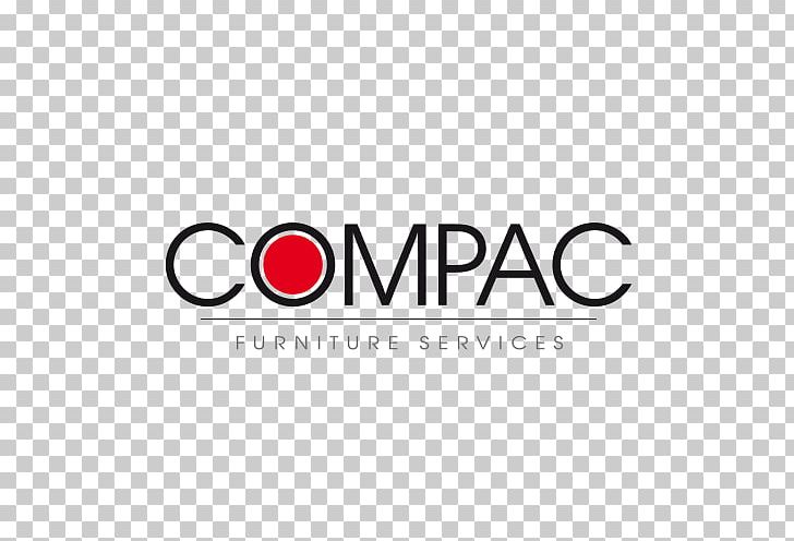 Logo Business Limited Company PNG, Clipart, Brand, Building, Business, Company Business, Industry Free PNG Download