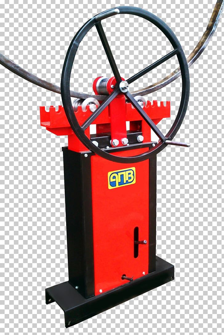 Machine Tube Bending Stanok Pipe Tool PNG, Clipart, Angle, Apv, Cylinder, Hardware, Hydraulic Machinery Free PNG Download