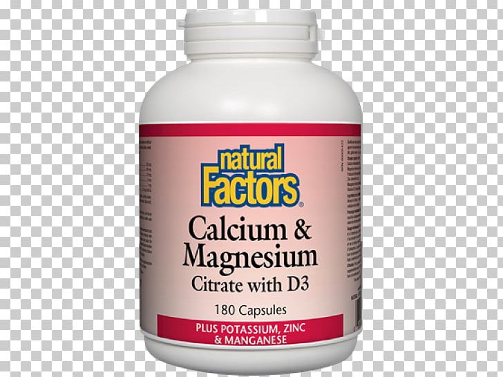 Magnesium Citrate Dietary Supplement Calcium Citrate PNG, Clipart, 2hydroxypropane123tricarboxylate, Bone, Calcium, Calcium Citrate, Calcium Magnesium Free PNG Download