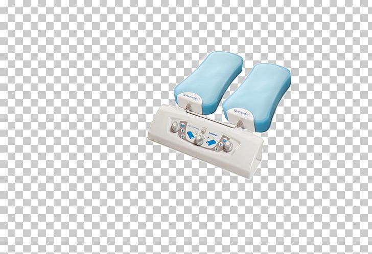 Manufacturing Industrial Design Podiatry PNG, Clipart, Chair, Common Goal, Computer Hardware, Cushion, Distribution Free PNG Download