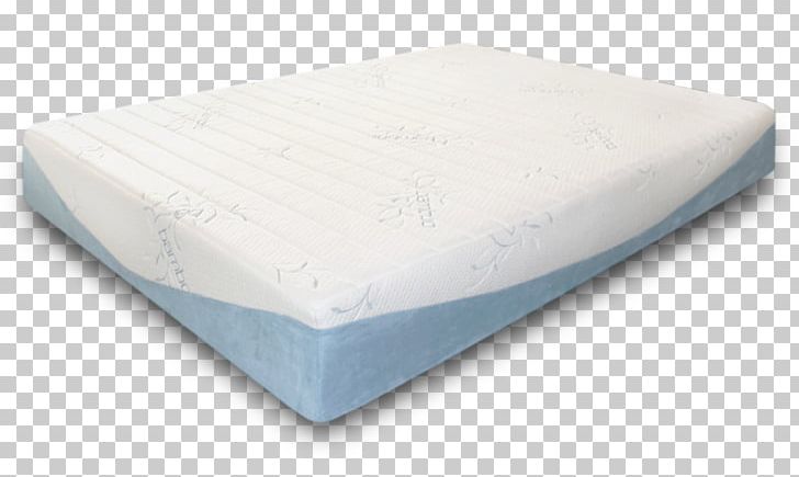 Mattress Memory Foam Futon Cots PNG, Clipart, Bamboo, Bed, Bed Frame, Blanket, Cots Free PNG Download