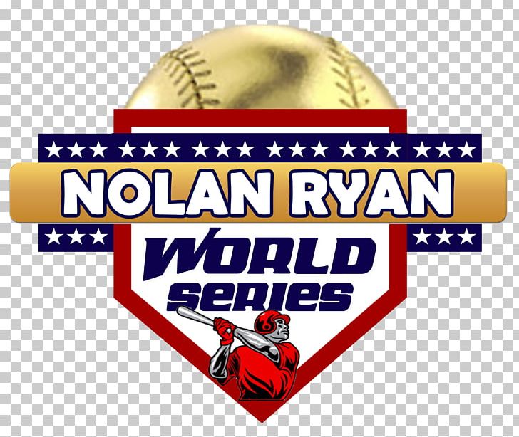 MLB World Series Washington Nationals Major League Baseball All-Star Game Cooperstown PNG, Clipart, 14 U, Baseball, Brand, Connie Mack, Cooperstown Free PNG Download