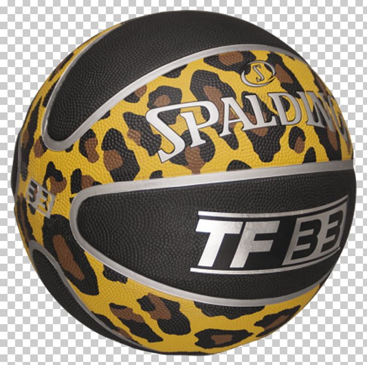 Motorcycle Helmets Leopard SPALDING TF-33 レオパード 7号 Protective Gear In Sports PNG, Clipart, Ball, Basketball, Headgear, Helmet, Leopard Free PNG Download