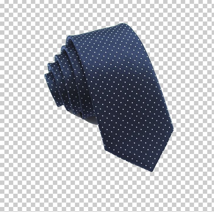 Necktie Fashion Accessory Polka Dot PNG, Clipart, Accessories, Black, Black Bow Tie, Black Tie, Bow Tie Free PNG Download