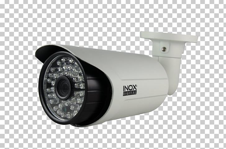 Network Video Recorder Video Cameras Closed-circuit Television Camera Lens PNG, Clipart, Ahd, Aptina, Camera, Camera Lens, Cameras Optics Free PNG Download